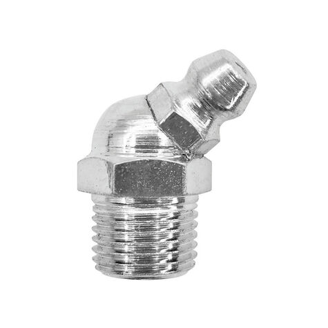 brands-lubrimatic-grease-gun-acc